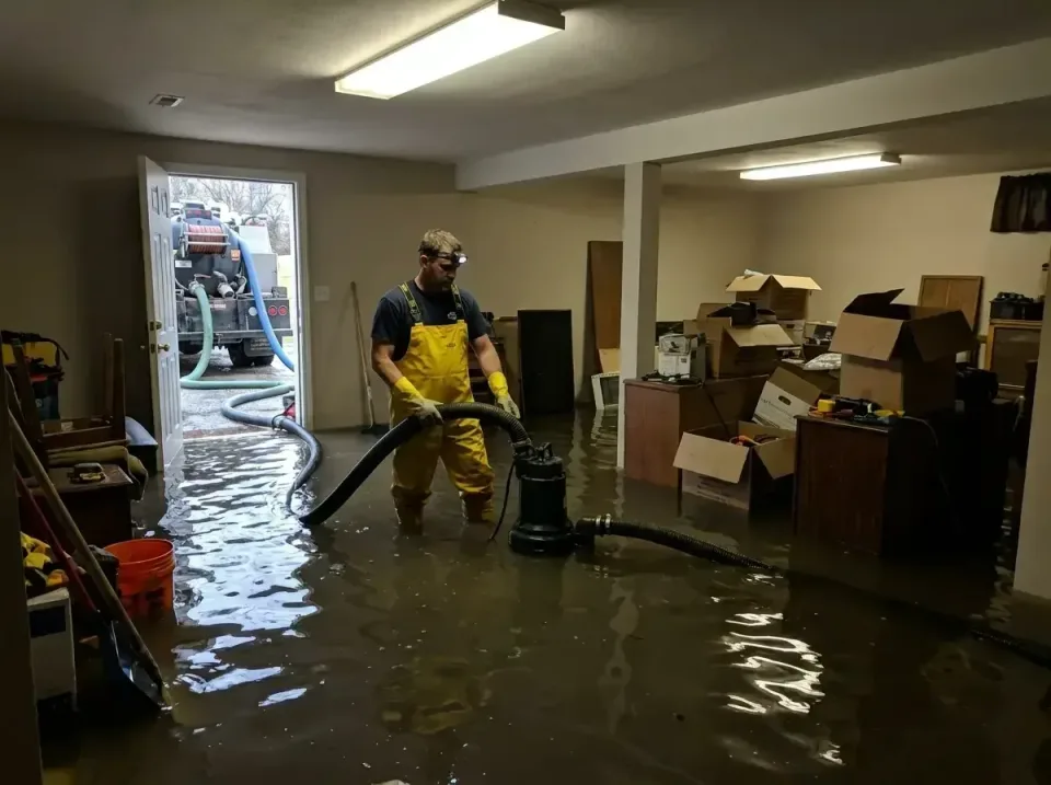 basement-burst-pipe-flooding-a-001 — frequently asked questions, 24-Hour Water Damage Restoration Services in Bastrop, TX